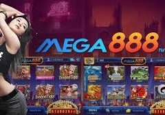 Exploring Mega888 Malaysia: The Premier Online Gambling Platform