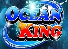 Ocean King in Mega888 New: An Adventure Under the Sea