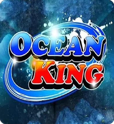 mega888 ocean king